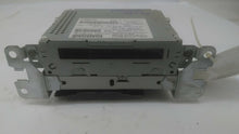 Load image into Gallery viewer, RADIO Jaguar XF XFR 2009 09 2010 10 2011 11 AM FM CD - MM906822