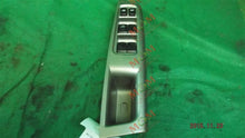 Load image into Gallery viewer, DRIVERS MASTER WINDOW SWITCH Impreza 2008 08 2009 09 2010 10 2011 11 - MM908551