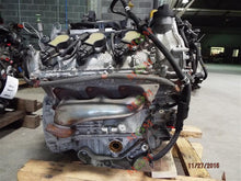 Load image into Gallery viewer, ENGINE MOTOR Mercedes-Benz E350 E550 E63 2010 10 - MM908666