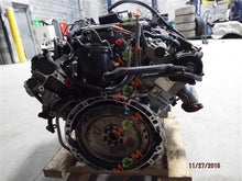 Load image into Gallery viewer, ENGINE MOTOR Mercedes-Benz E350 E550 E63 2010 10 - MM908666