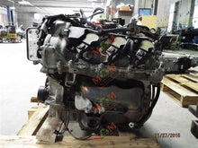 Load image into Gallery viewer, ENGINE MOTOR Mercedes-Benz E350 E550 E63 2010 10 - MM908666