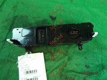 Load image into Gallery viewer, TEMPERATURE CONTROLS Kia Soul 2014 14 2015 15 2016 16 - MM908898