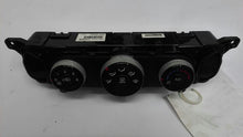 Load image into Gallery viewer, TEMPERATURE CONTROLS Kia Soul 2014 14 2015 15 2016 16 - MM908898