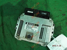 Load image into Gallery viewer, ECU ECM COMPUTER Kia Soul 2014 14 - MM908922