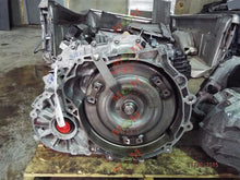 Load image into Gallery viewer, Transmission Mercedes-Benz 200 2015 - MM909148