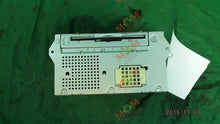 Load image into Gallery viewer, RADIO EX35 FX35 FX50 G37 M37 M56 QX56 370Z Maxima 10 11 - MM909306