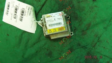 Load image into Gallery viewer, Air Bag Computer Range Rover 2003 03 2004 04 - MM911198