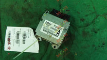 Load image into Gallery viewer, Computer Ford Taurus 2010 - MM911547