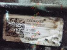 Load image into Gallery viewer, TRANSMISSION Ford Taurus 2010 10 2011 11 2012 12 2013 13 AWD - MM911549