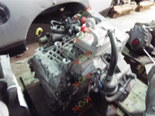 Load image into Gallery viewer, TRANSMISSION Honda Accord 2012 12 - MM911762