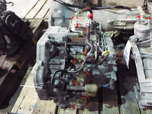 Load image into Gallery viewer, TRANSMISSION Honda Accord 2012 12 - MM911762
