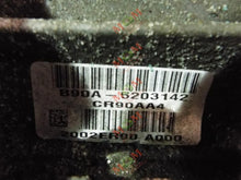 Load image into Gallery viewer, TRANSMISSION Honda Accord 2012 12 - MM911762