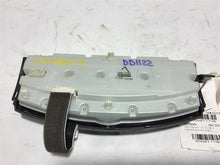 Load image into Gallery viewer, TEMPERATURE CONTROLS Infiniti M35 M45 2008 08 2009 09 2010 10 - MM911795
