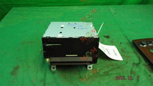 Load image into Gallery viewer, RADIO Infiniti M35 M45 2008 08 - MM911801