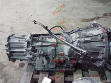 Load image into Gallery viewer, TRANSFER CASE Infiniti M45 2008 08 2009 09 2010 10 - MM911826
