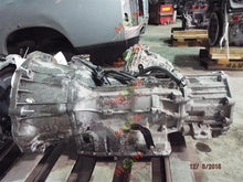 Load image into Gallery viewer, TRANSFER CASE Infiniti M45 2008 08 2009 09 2010 10 - MM911826