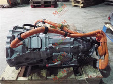 Load image into Gallery viewer, Transmission LEXUS GS450H 2007 - MM912081