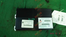 Load image into Gallery viewer, Radio Mercedes-Benz 200 2015 - MM912175