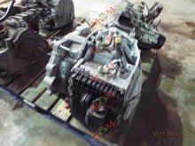 Load image into Gallery viewer, Transmission Mercedes-Benz 200 2015 - MM912189