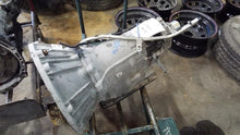 Load image into Gallery viewer, TRANSMISSION Nissan Frontier Xterra 2012 12 2WD - MM912428