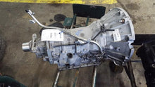 Load image into Gallery viewer, TRANSMISSION Nissan Frontier Xterra 2012 12 2WD - MM912428