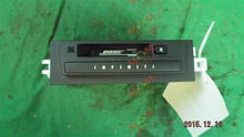 Load image into Gallery viewer, RADIO Infiniti M45 Q45 2004 04 - MM913181