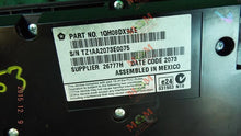 Load image into Gallery viewer, TEMPERATURE CONTROLS Charger 2011 11 2012 12 2013 13 2014 14 - MM913318