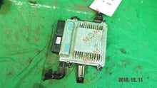 Load image into Gallery viewer, ECU ECM COMPUTER Hyundai Elantra 2011 11 2012 12 2013 13 - MM914067