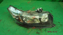Load image into Gallery viewer, HEADLIGHT LAMP ASSEMBLY Honda Civic 2009 09 2010 10 2011 11 Right - MM914105