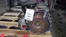 Load image into Gallery viewer, AUTOMATIC TRANSMISSION Honda Civic 06 07 08 09 10 11 - MM914121