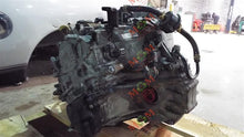 Load image into Gallery viewer, AUTOMATIC TRANSMISSION Honda Civic 06 07 08 09 10 11 - MM914121