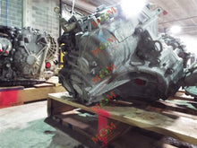 Load image into Gallery viewer, AUTOMATIC TRANSMISSION Honda Odyssey 2008 08 2009 09 2010 10 - MM914905