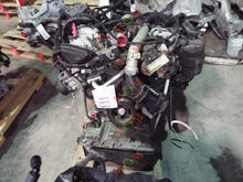 Load image into Gallery viewer, Engine Motor MERCEDES R-CLASS 2008 - MM915037