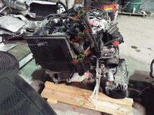 Load image into Gallery viewer, Engine Motor MERCEDES R-CLASS 2008 - MM915037