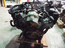 Load image into Gallery viewer, Engine Motor MERCEDES R-CLASS 2008 - MM915037
