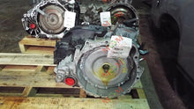 Load image into Gallery viewer, TRANSMISSION Toyota Camry 07 08 09 10 11 VIN B - MM915203