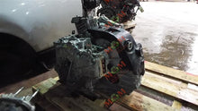 Load image into Gallery viewer, TRANSMISSION Toyota Camry 07 08 09 10 11 VIN B - MM915203