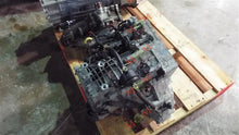 Load image into Gallery viewer, AUTOMATIC TRANSMISSION Honda Accord 2008 08 2009 09 2010 10 - MM915233