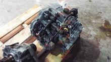 Load image into Gallery viewer, AUTOMATIC TRANSMISSION Honda Accord 2008 08 2009 09 2010 10 - MM915233
