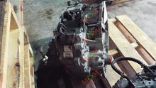 Load image into Gallery viewer, AUTOMATIC TRANSMISSION Volvo C70 V70 XC70 08 09 10 AWD - MM915257