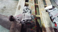 Load image into Gallery viewer, TRANSFER CASE Volvo V60 V70 2007 07 2008 08 2009 09 2010 10 2011 11 - MM915258