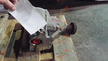 Load image into Gallery viewer, TRANSFER CASE Volvo V60 V70 2007 07 2008 08 2009 09 2010 10 2011 11 - MM915258