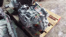 Load image into Gallery viewer, Transmission Dodge Dart 2015 - MM915267