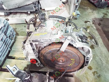 Load image into Gallery viewer, AUTOMATIC TRANSMISSION Honda Accord 2008 08 2009 09 - MM915335
