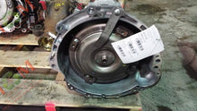 Load image into Gallery viewer, TRANSMISSION Infiniti G37 2010 10 AWD - MM916392