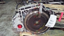 Load image into Gallery viewer, AUTOMATIC TRANSMISSION Honda Accord 2008 08 2009 09 2010 10 - MM916422