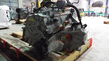 Load image into Gallery viewer, AUTOMATIC TRANSMISSION Honda Accord 2008 08 2009 09 2010 10 - MM916422