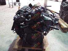 Load image into Gallery viewer, ENGINE MOTOR Beetle Golf Golf GTI Jetta Passat 11-14 2.5L - MM916463