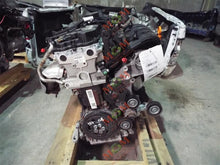 Load image into Gallery viewer, ENGINE MOTOR Beetle Golf Golf GTI Jetta Passat 11-14 2.5L - MM916463