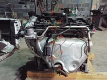Load image into Gallery viewer, ENGINE MOTOR Beetle Golf Golf GTI Jetta Passat 11-14 2.5L - MM916463